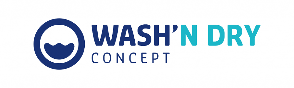https://www.washndry-concept.com/wp-content/uploads/2020/07/Logo-WashnDry-Quadri-redimenssionn%C3%A9-e1595838112728.png